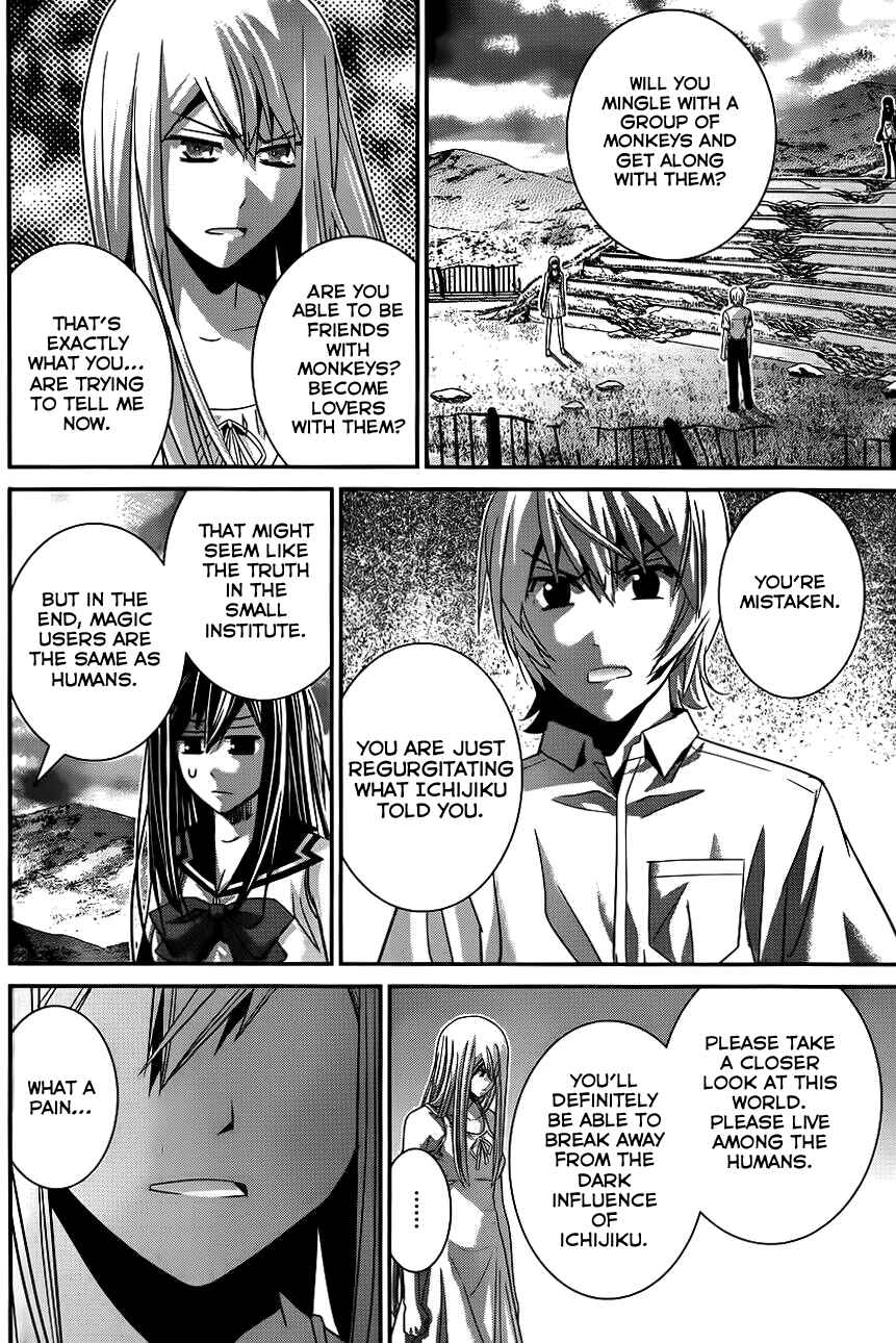 Chapter 93 - Page 11