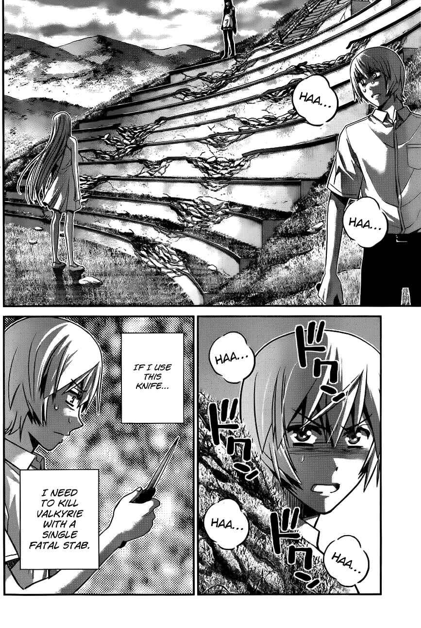 Chapter 93 - Page 3