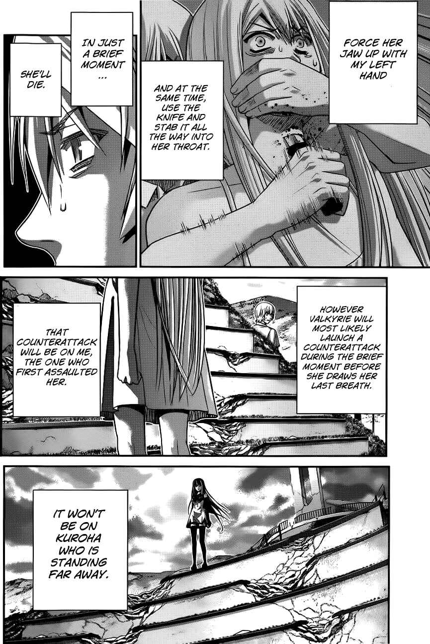 Chapter 93 - Page 5