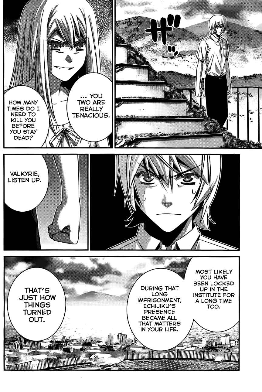 Chapter 93 - Page 9