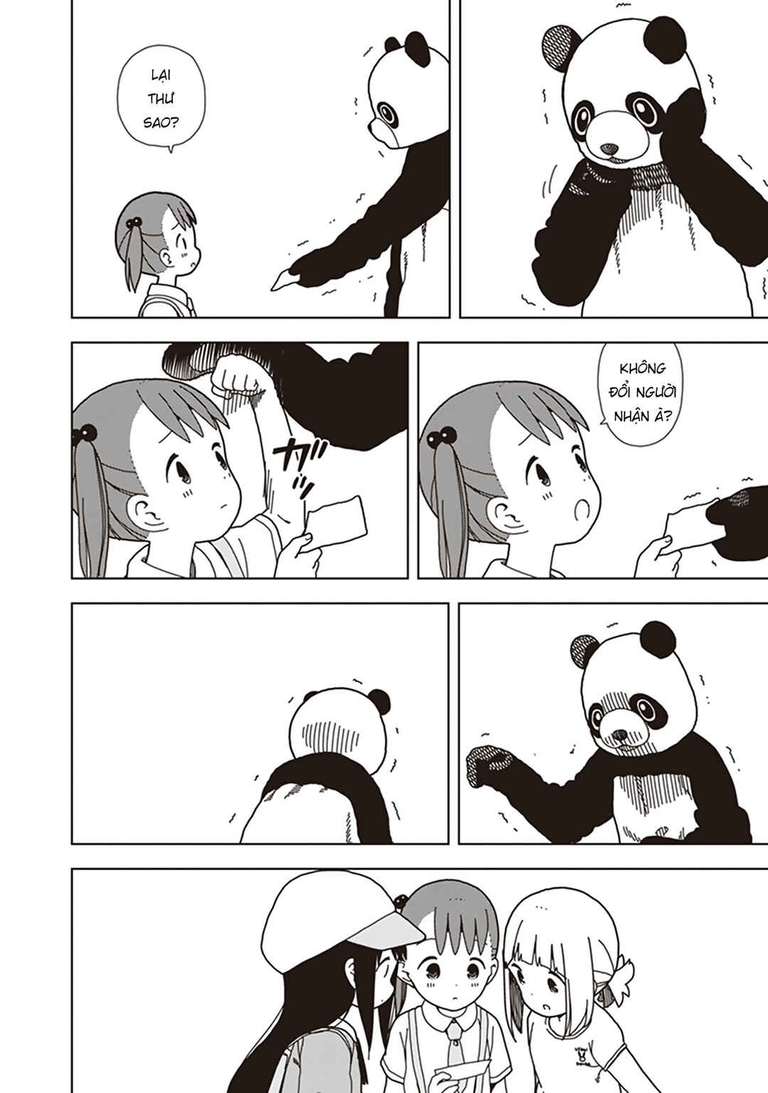 Chapter 62 - Page 14