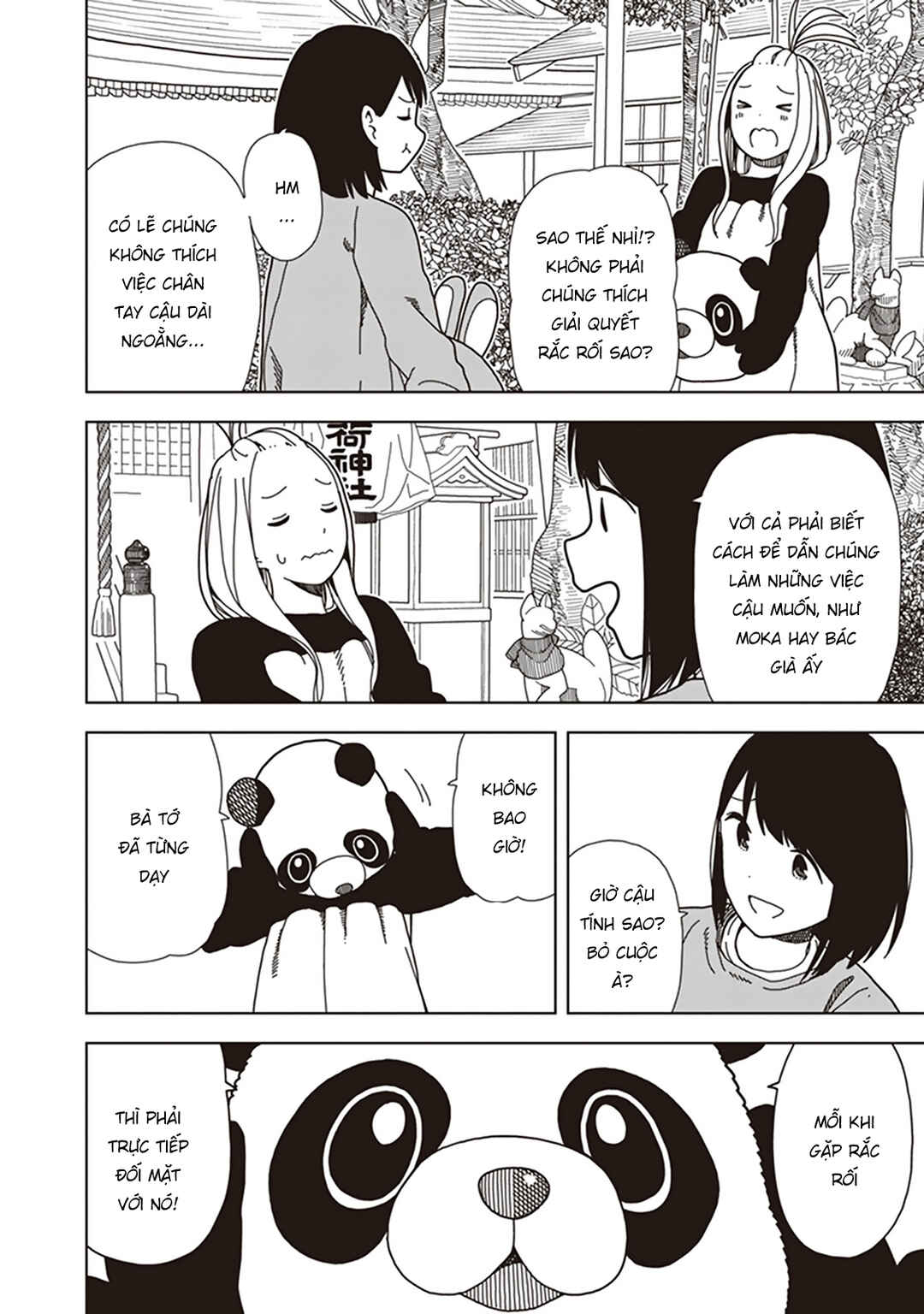 Chapter 62 - Page 16