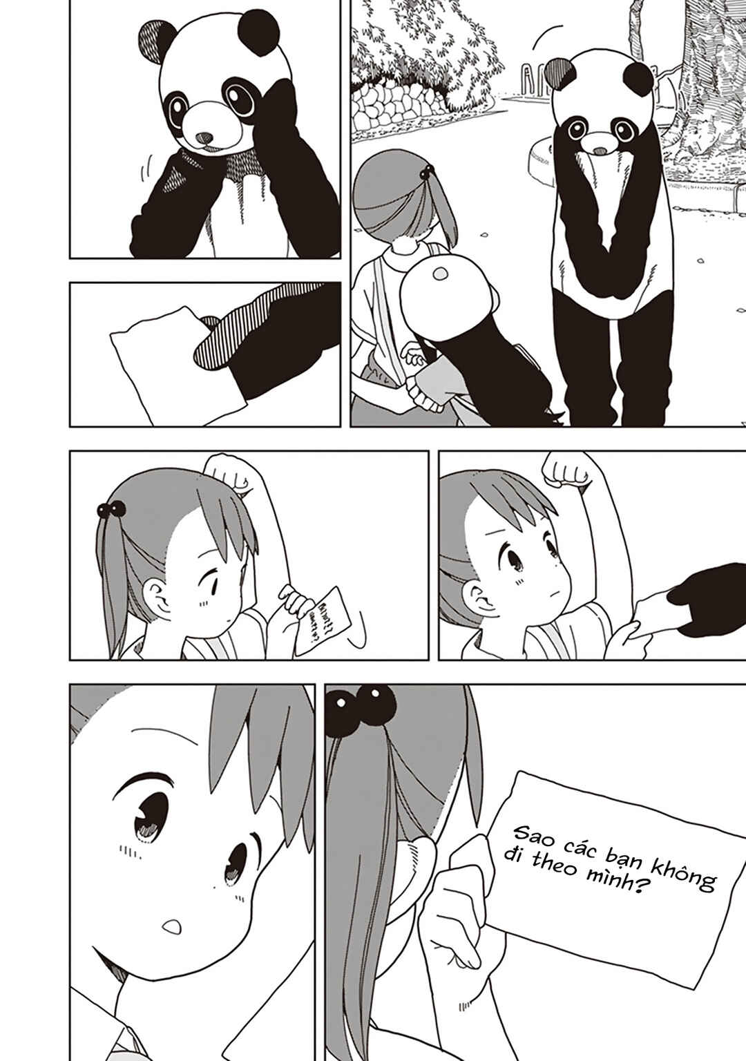 Chapter 62 - Page 18