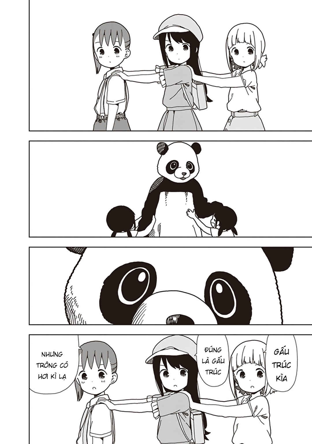 Chapter 62 - Page 4
