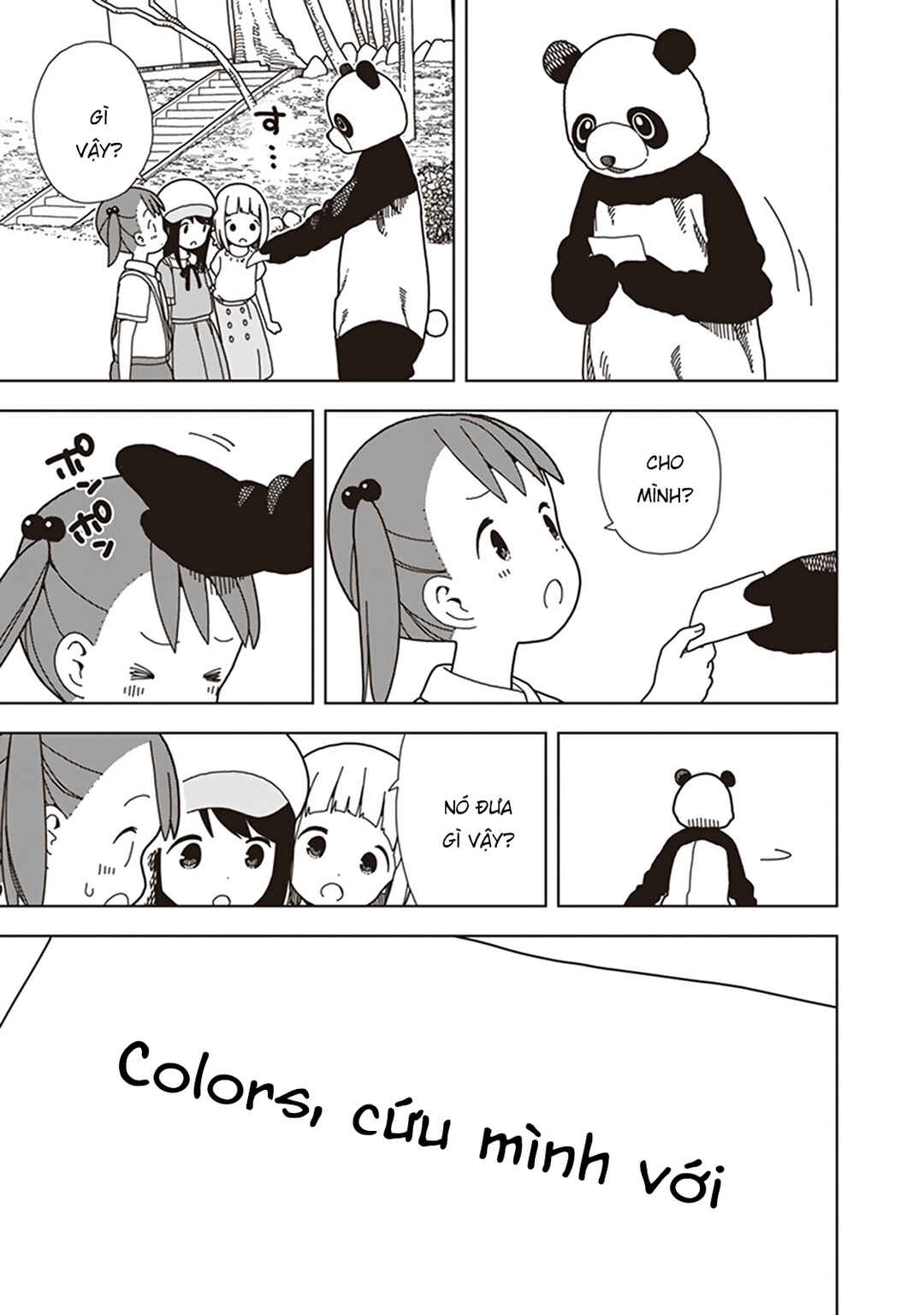 Chapter 62 - Page 7