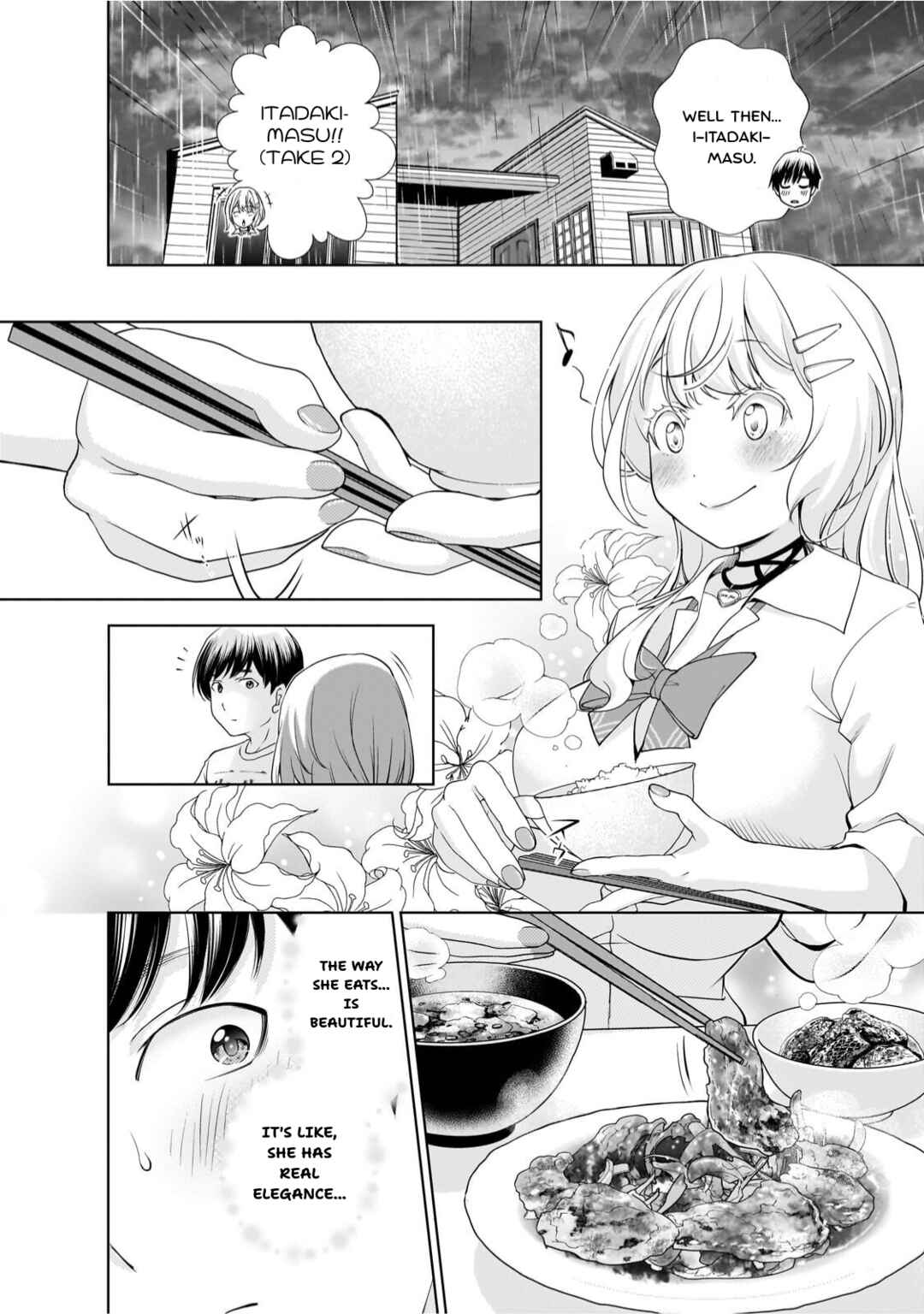 Chapter 7 - Page 2