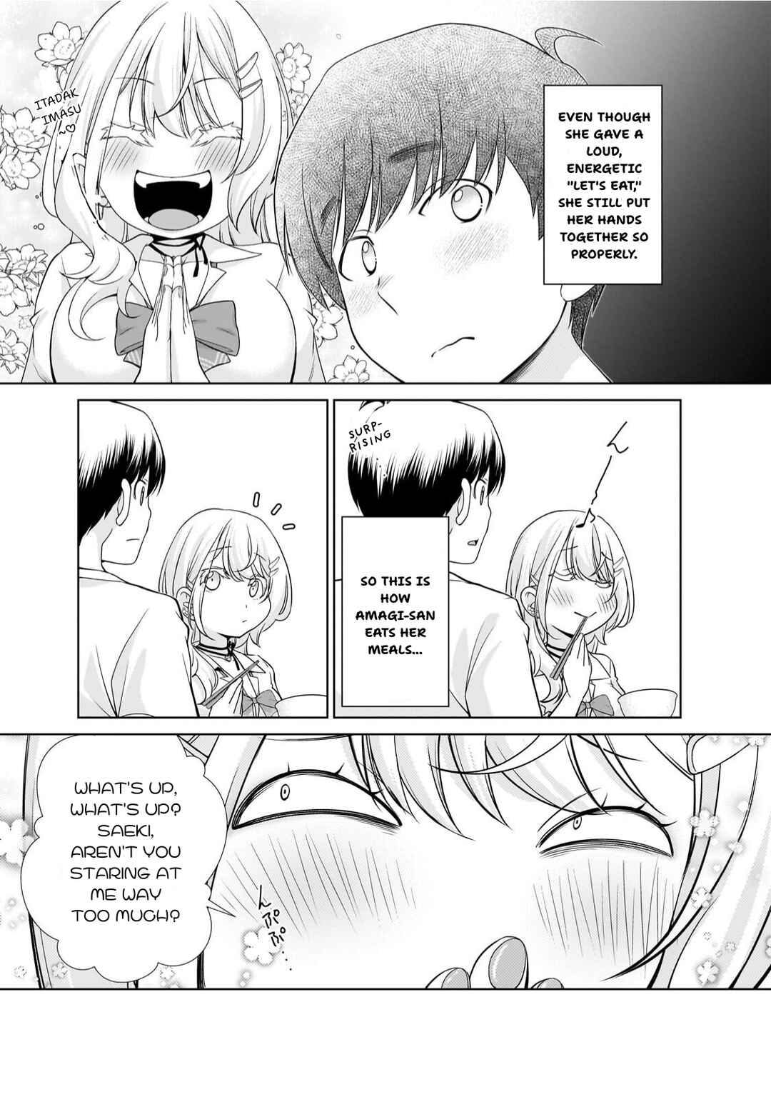 Chapter 7 - Page 3