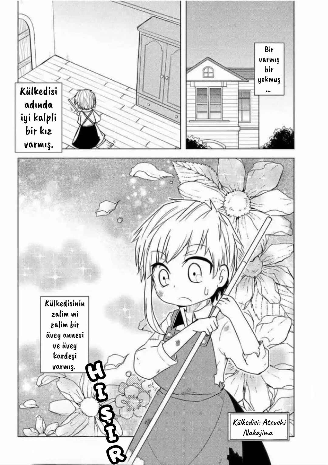 Chapter 9 - Page 2