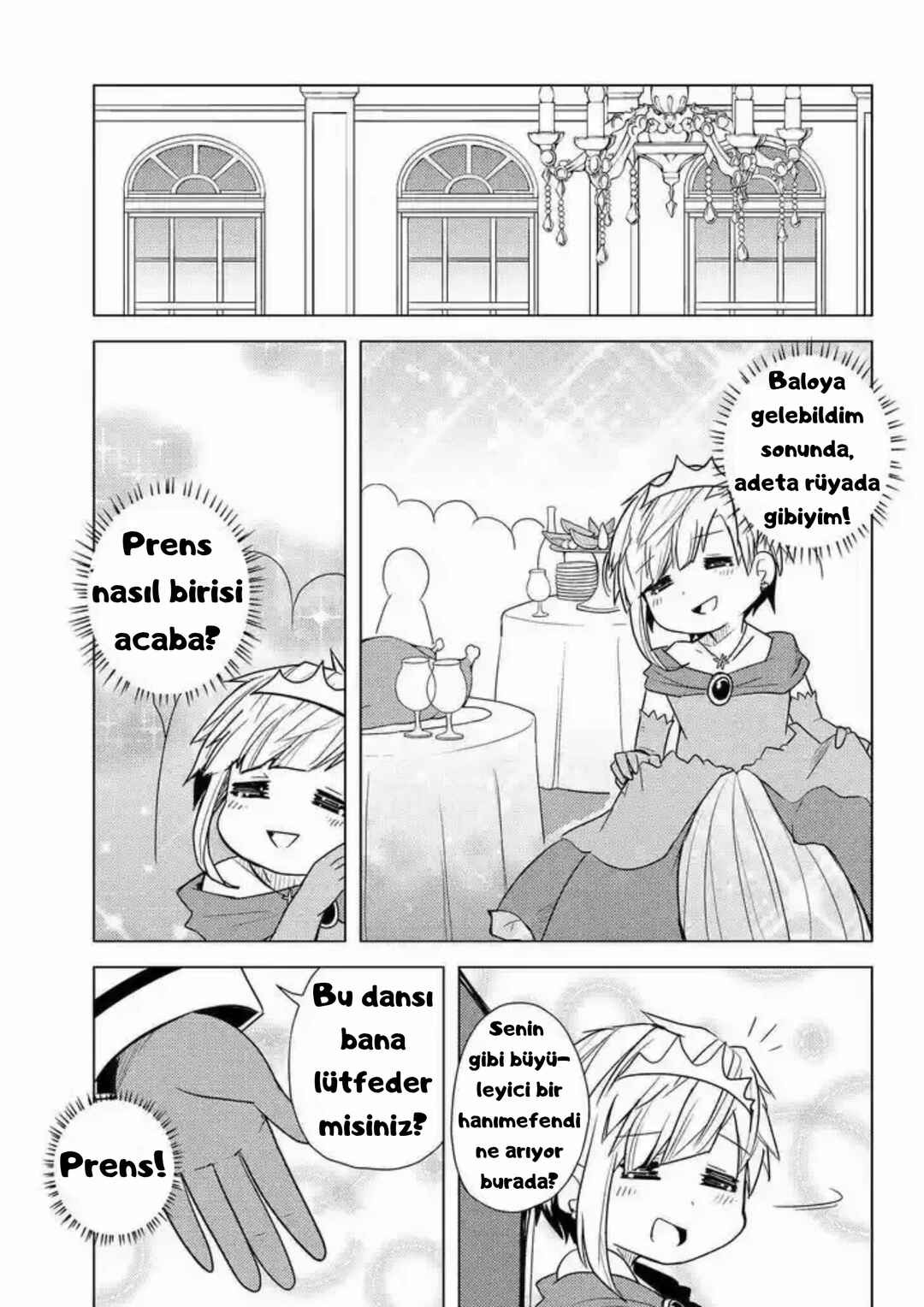 Chapter 9 - Page 7