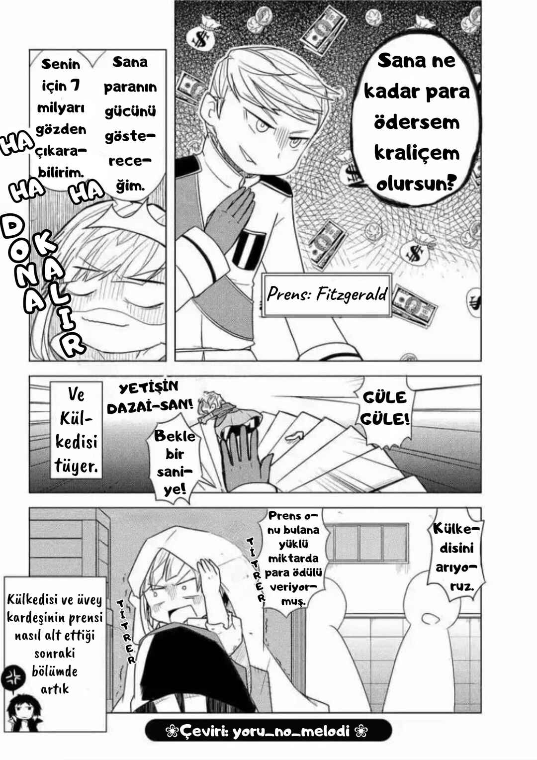 Chapter 9 - Page 8