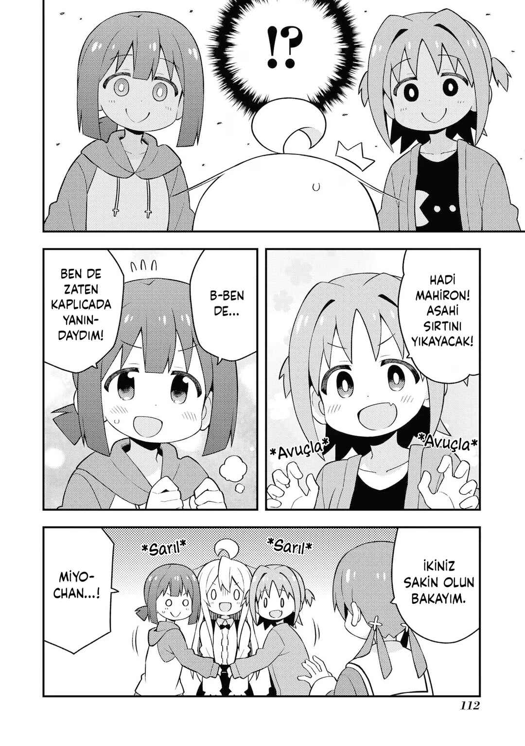 Chapter 27 - Page 10