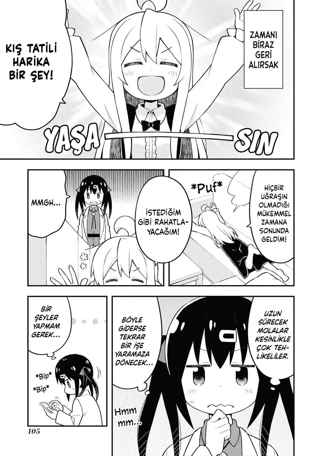 Chapter 27 - Page 3