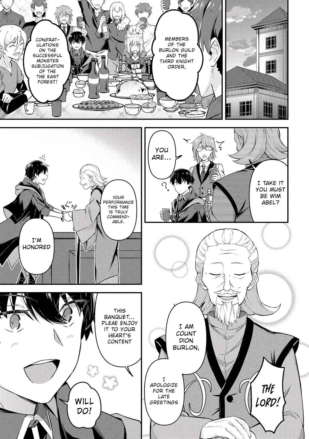 Chapter 7.2 - Page 3