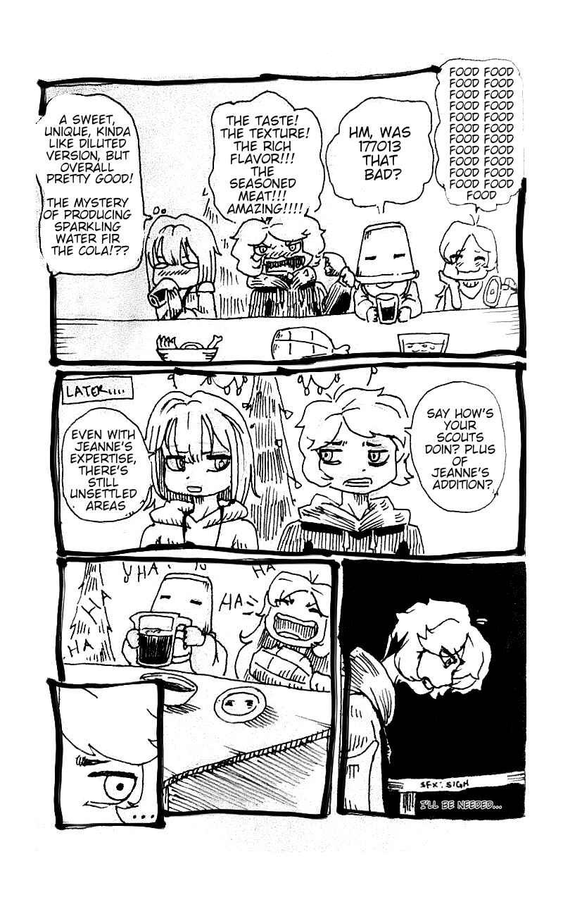 Chapter 0 - Page 5