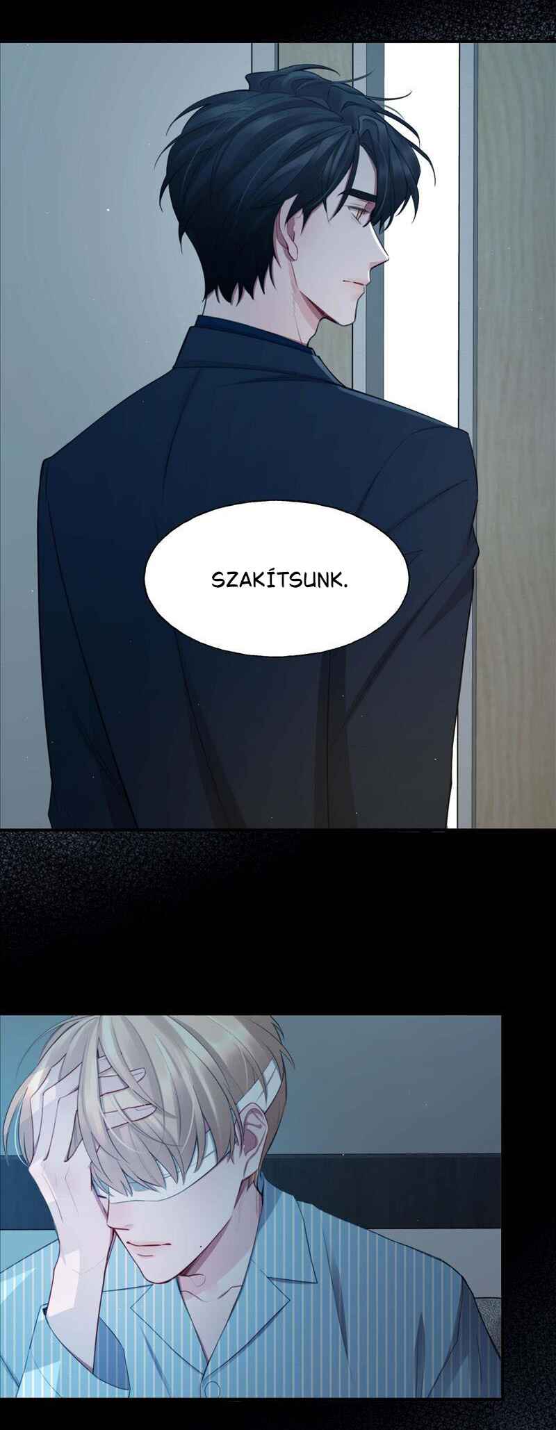 Chapter 6 - Page 2