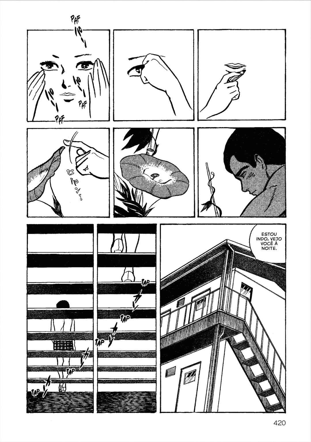 Chapter 17 - Page 10