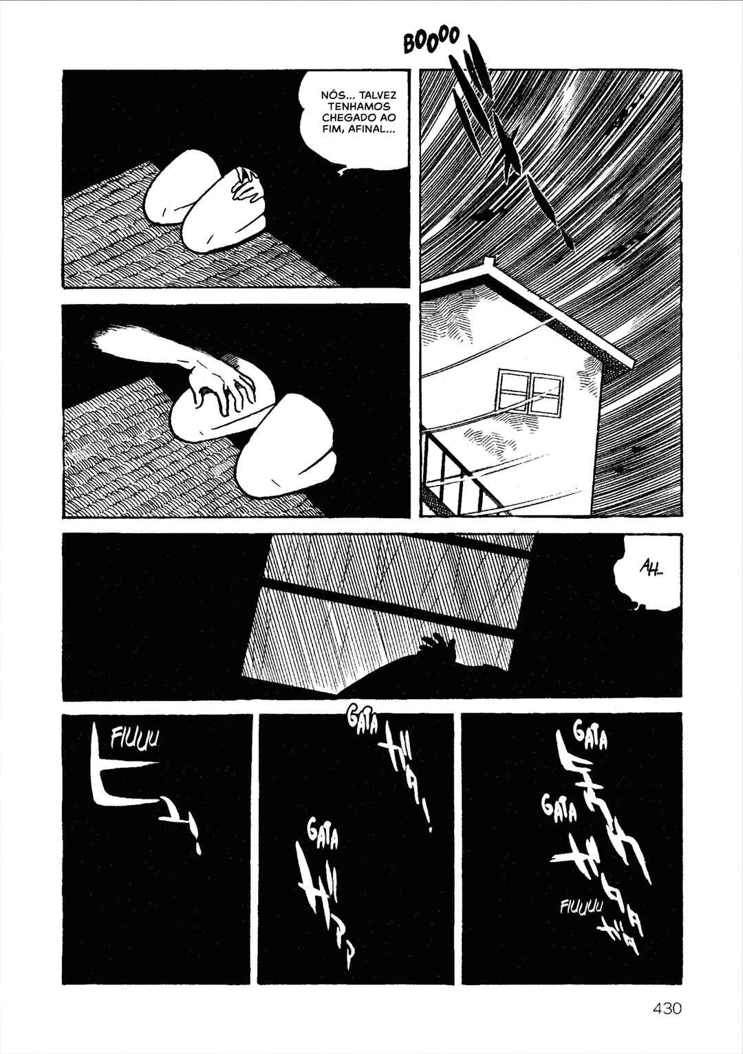 Chapter 17 - Page 19