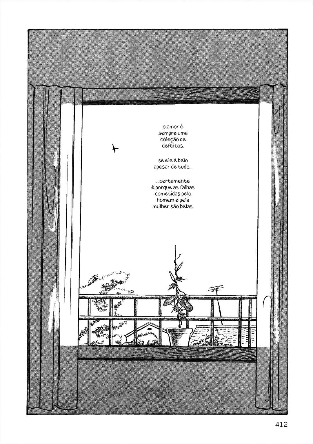 Chapter 17 - Page 2