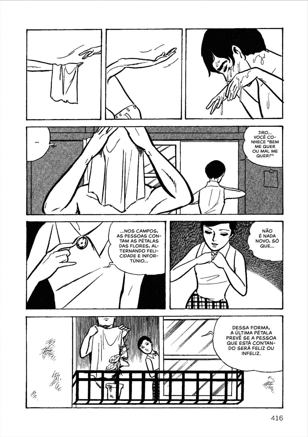 Chapter 17 - Page 6