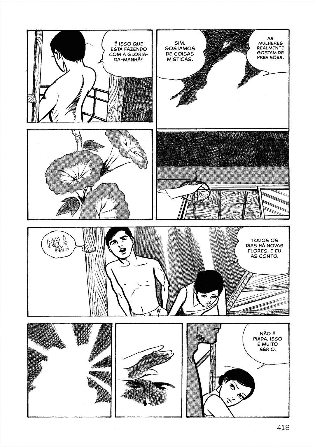 Chapter 17 - Page 8