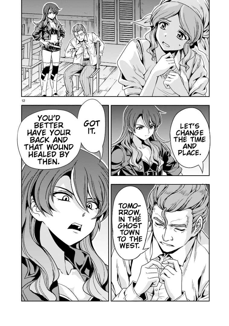 Chapter 7 - Page 12