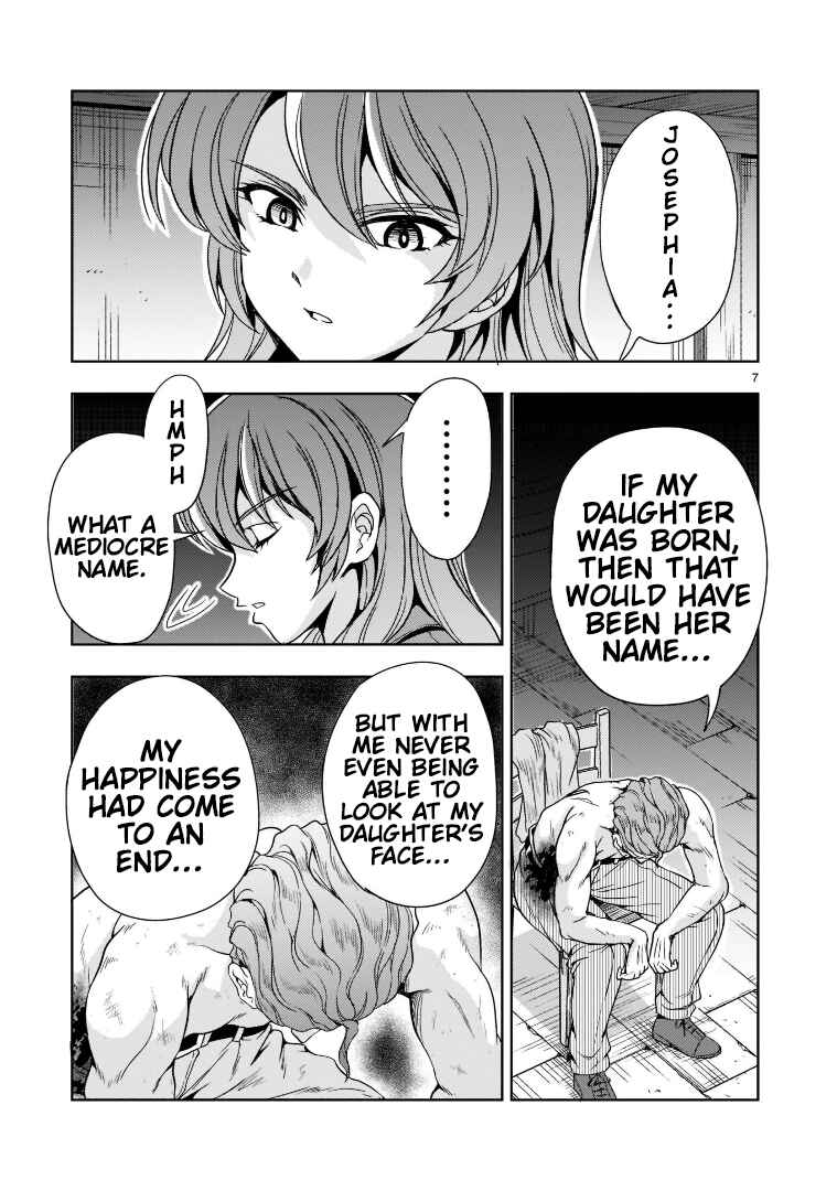 Chapter 7 - Page 7