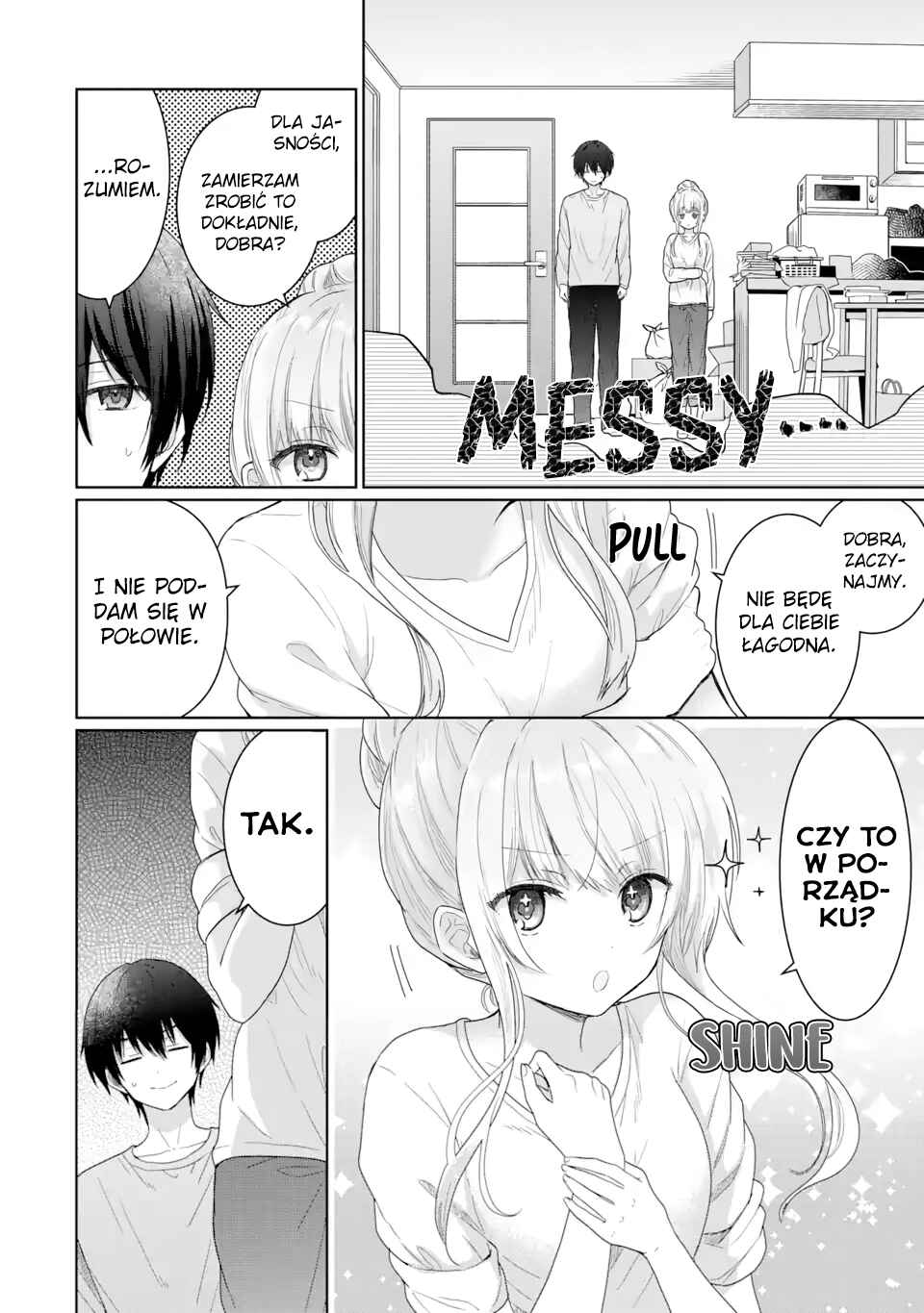 Chapter 3.1 - Page 10