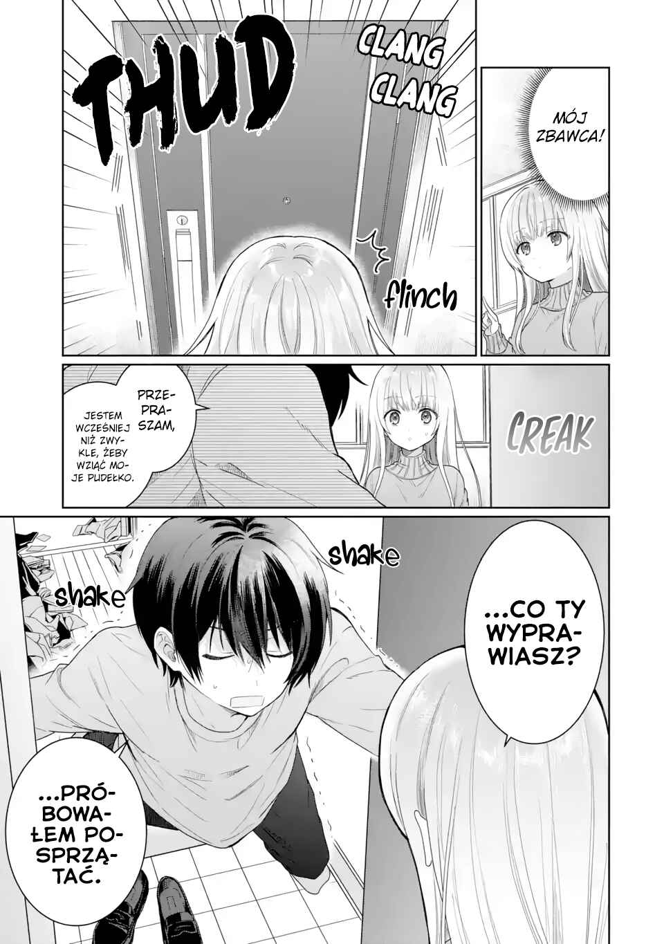 Chapter 3.1 - Page 3