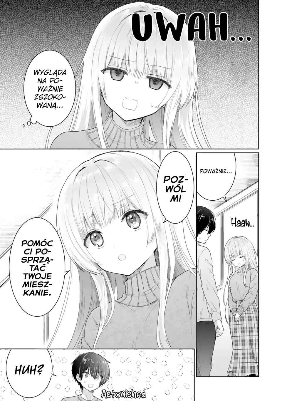 Chapter 3.1 - Page 5