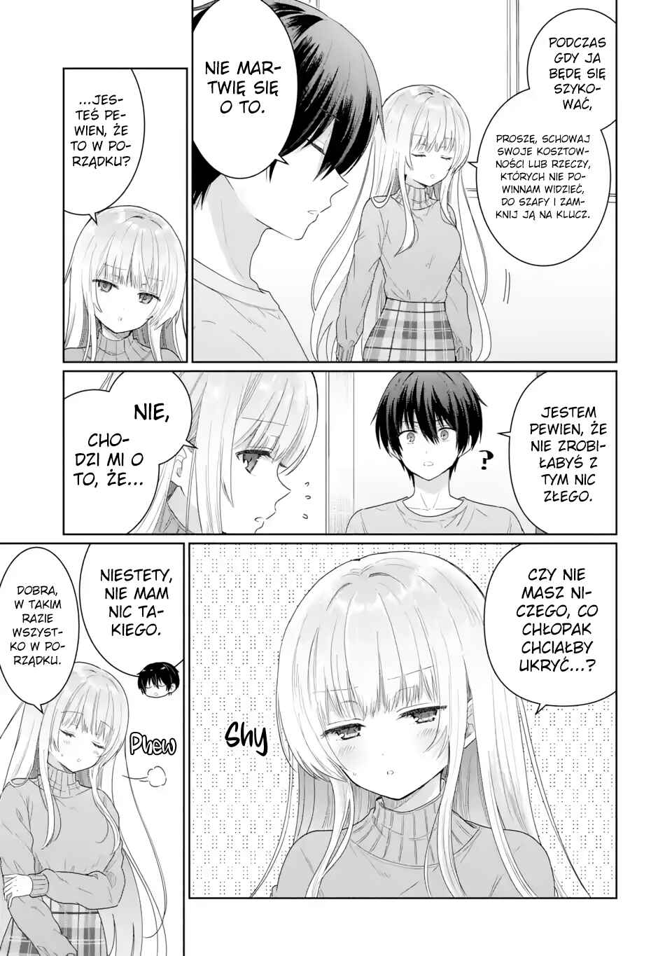 Chapter 3.1 - Page 7