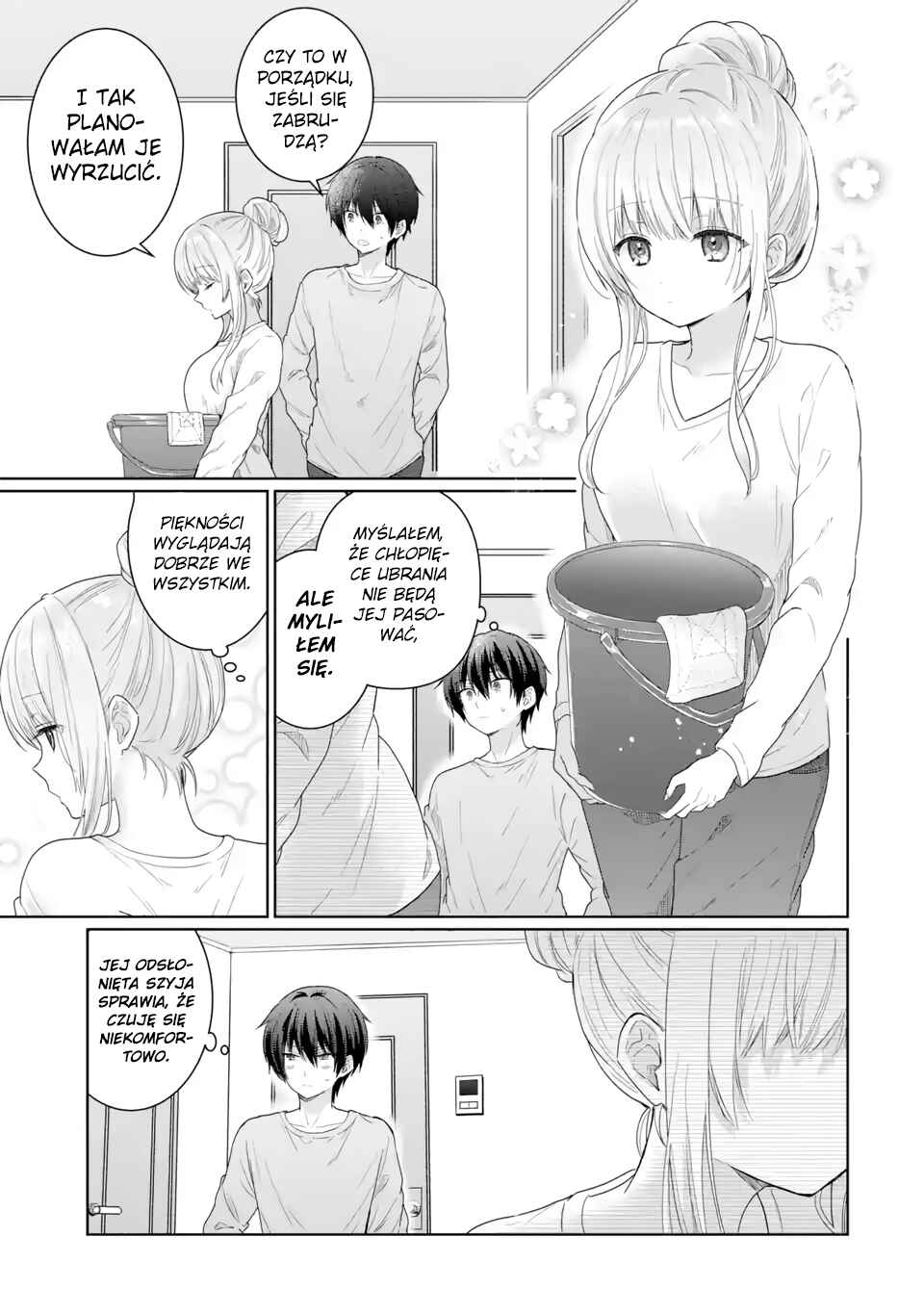 Chapter 3.1 - Page 9