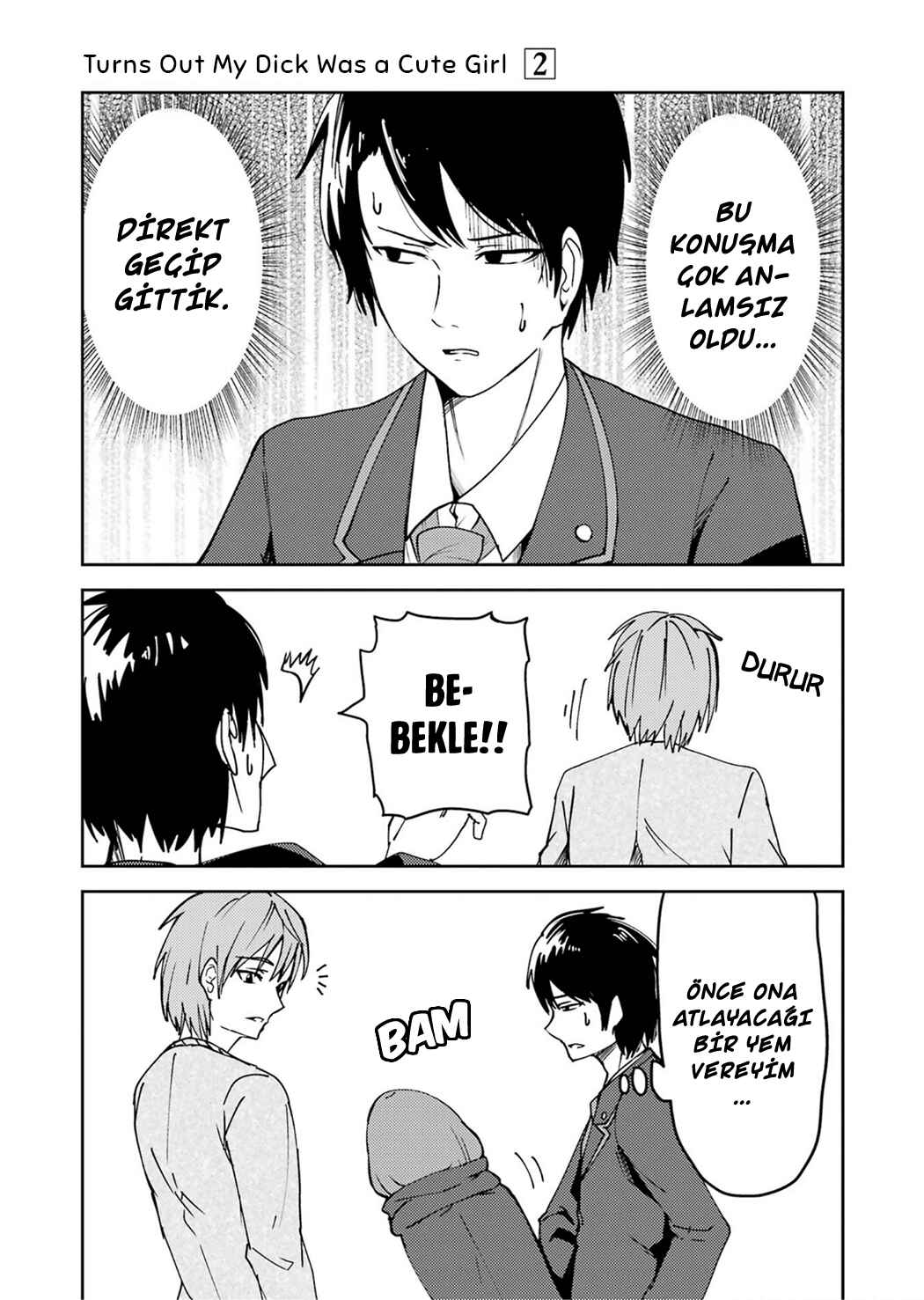 Chapter 20 - Page 6