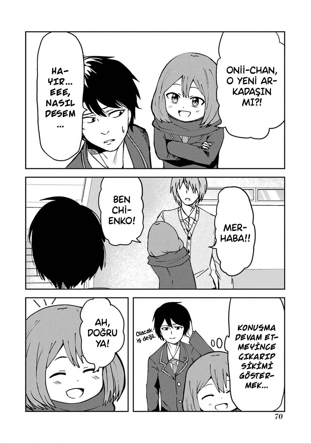 Chapter 20 - Page 7