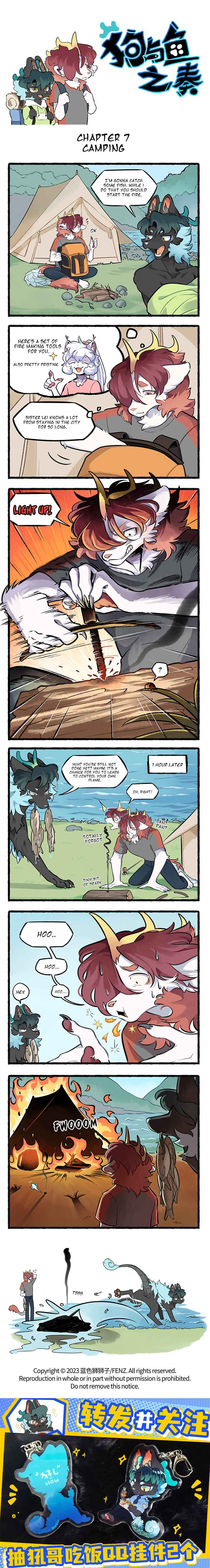 Chapter 7 - Page 1