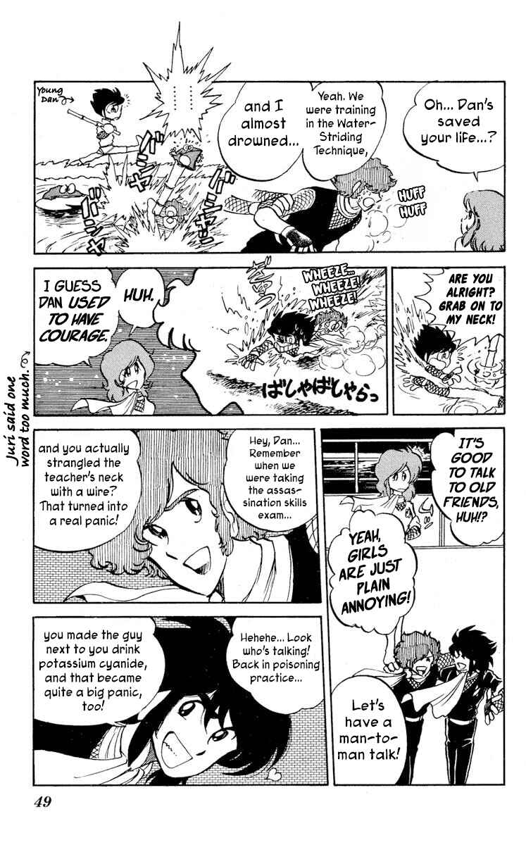 Chapter 17 - Page 11