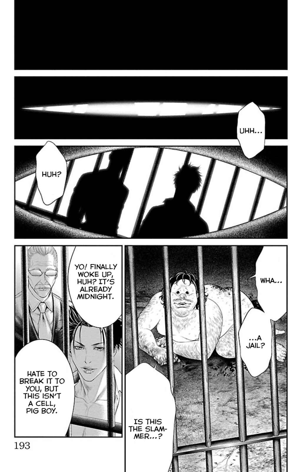 Chapter 7 - Page 41