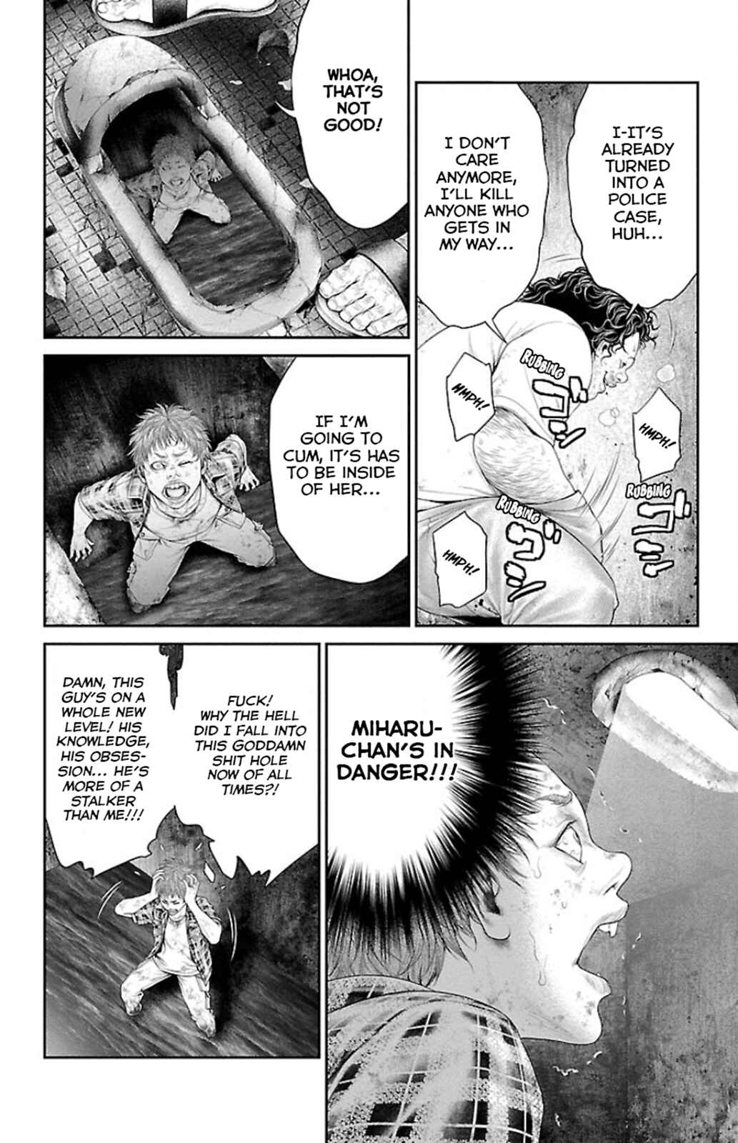Chapter 7 - Page 8