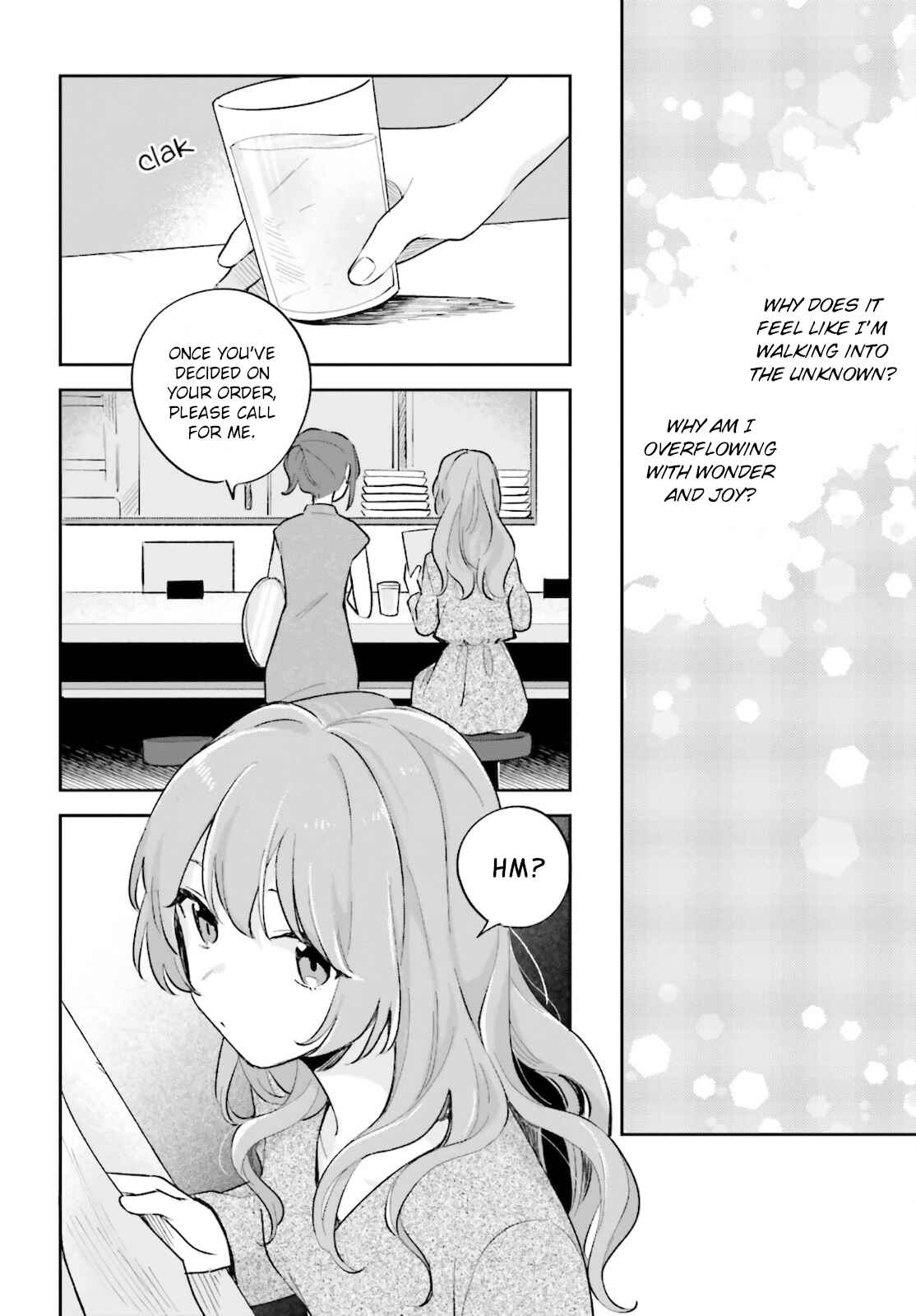 Chapter 23 - Page 18