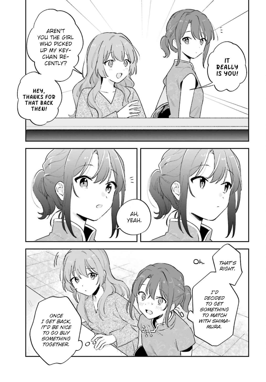 Chapter 23 - Page 19