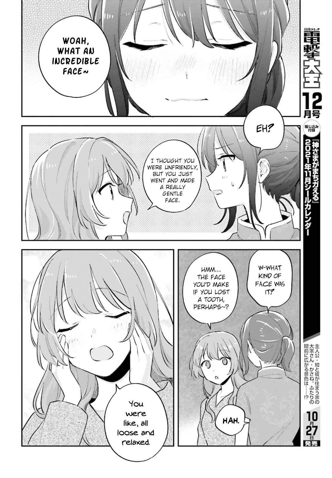 Chapter 23 - Page 20