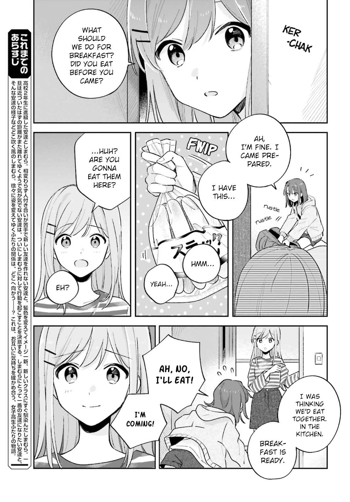 Chapter 23 - Page 5