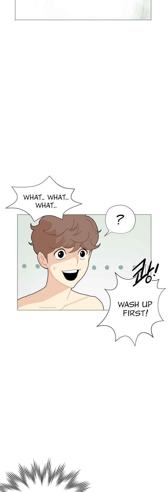 Chapter 4 - Page 13