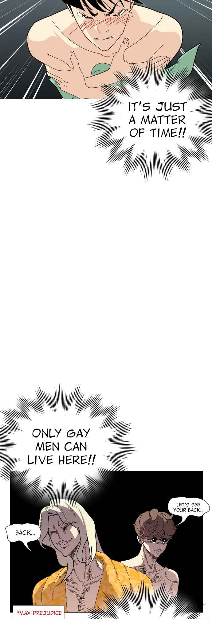 Chapter 4 - Page 15