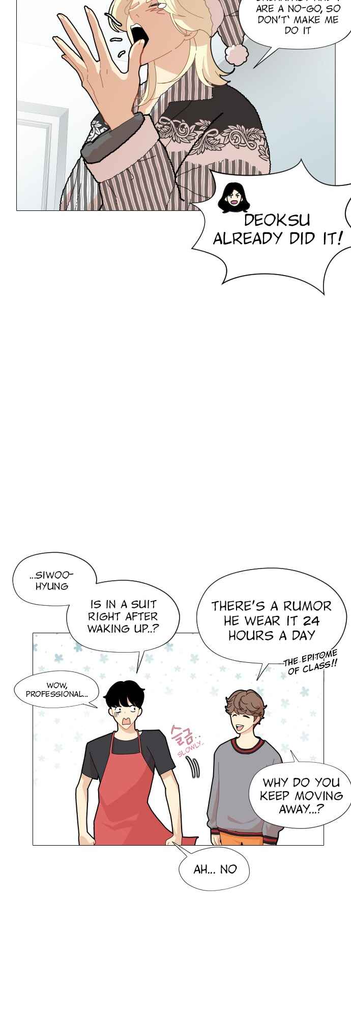 Chapter 4 - Page 30