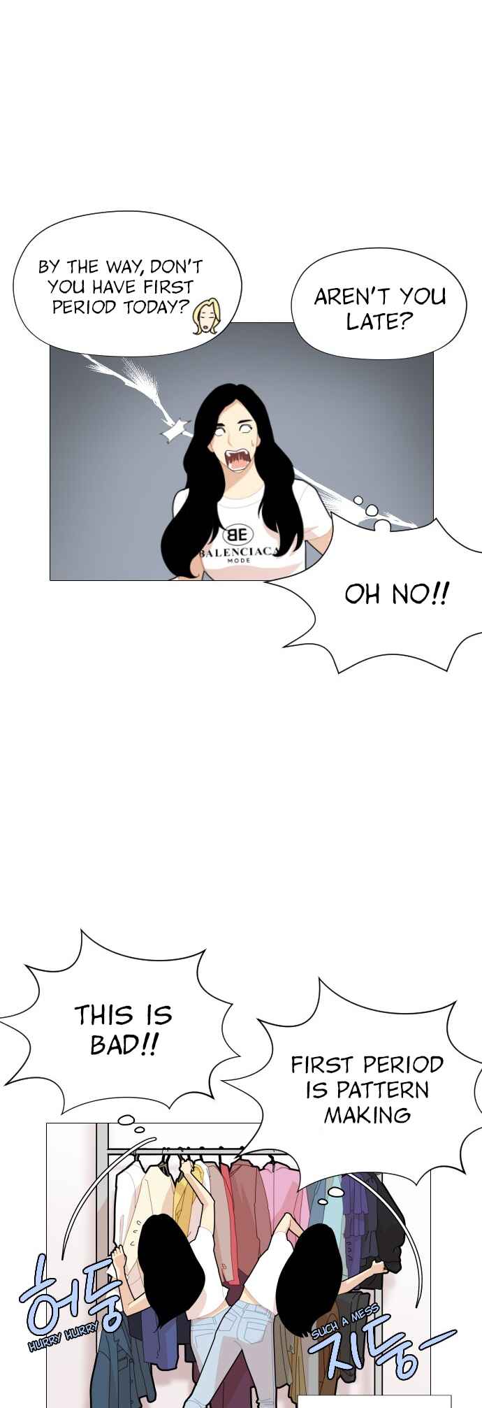 Chapter 4 - Page 31