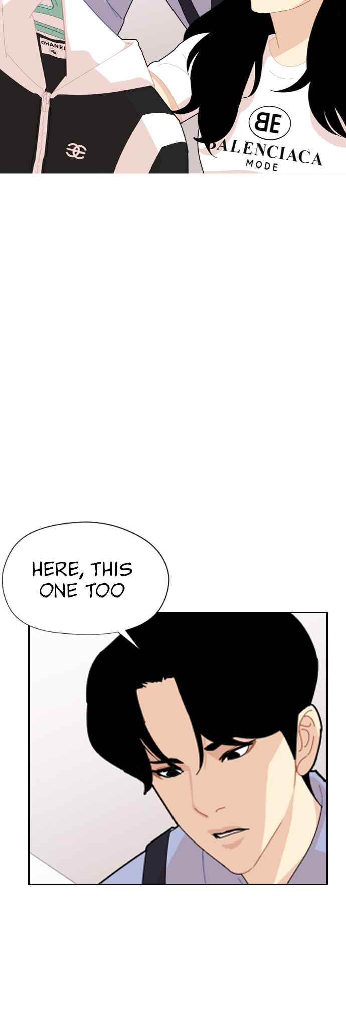 Chapter 4 - Page 34
