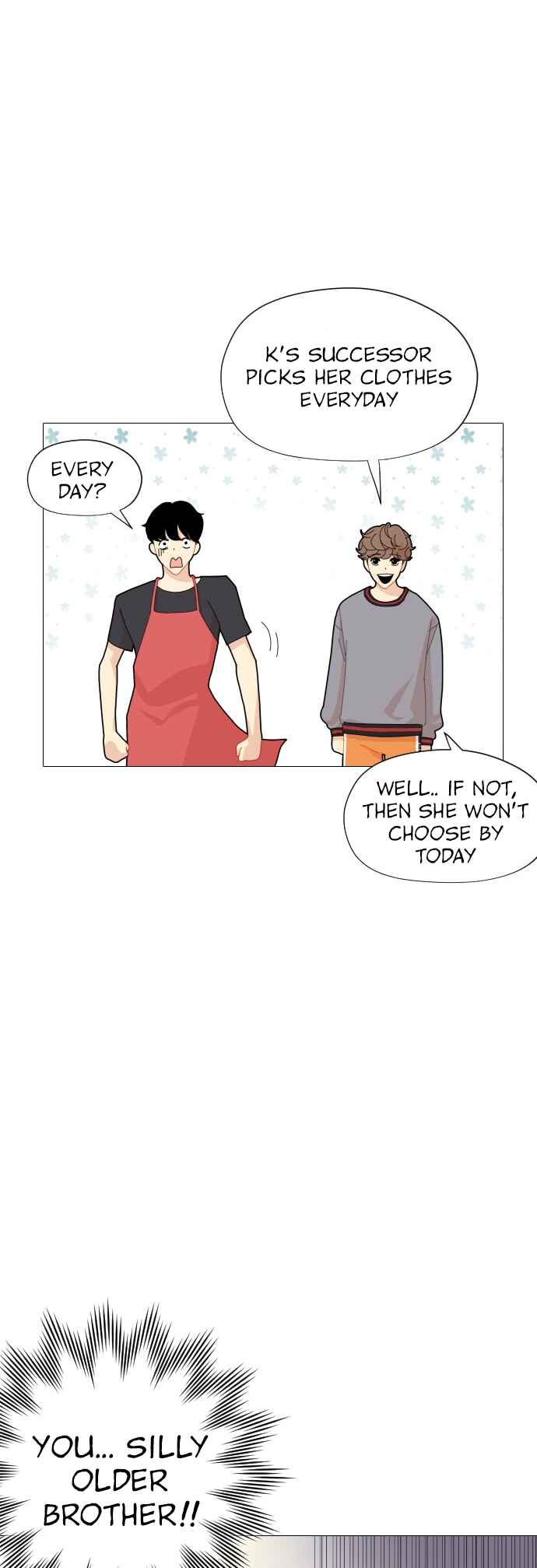Chapter 4 - Page 35