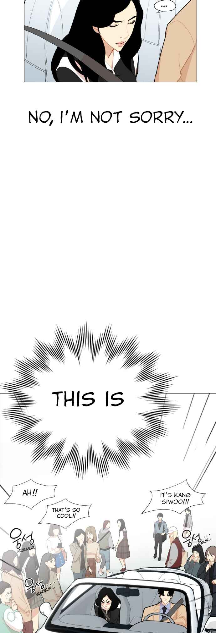 Chapter 4 - Page 40