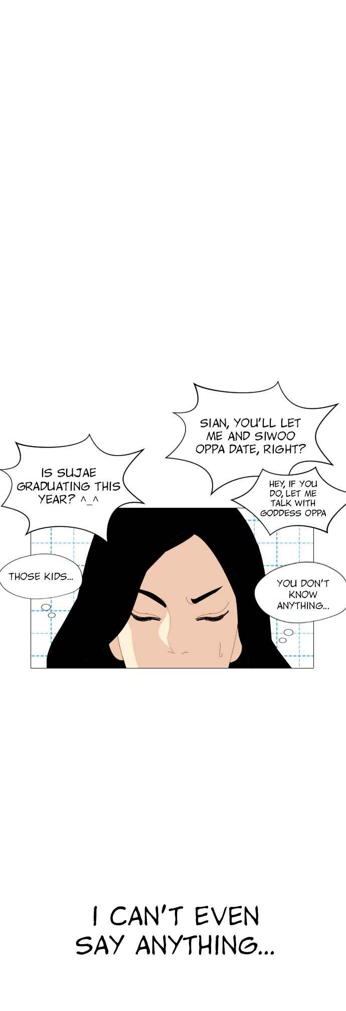 Chapter 4 - Page 49