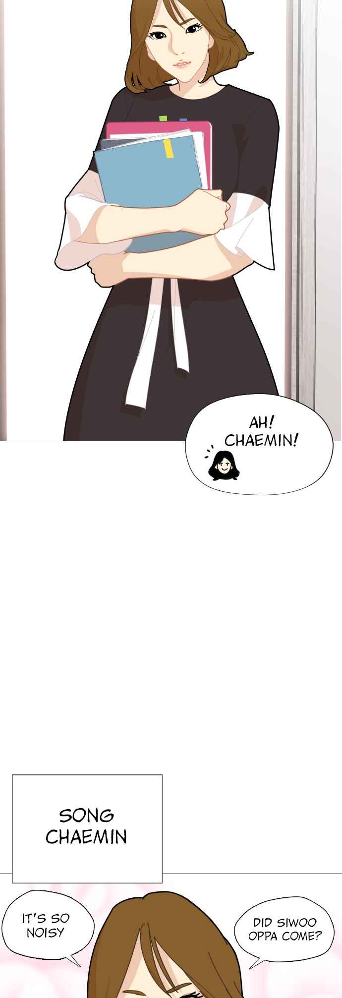 Chapter 4 - Page 51